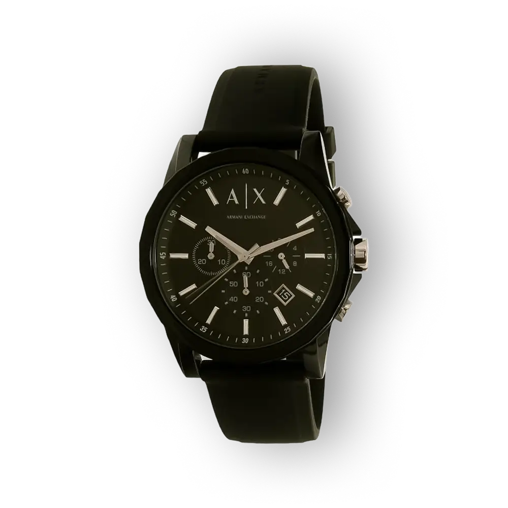 Armani Exchange AX1326