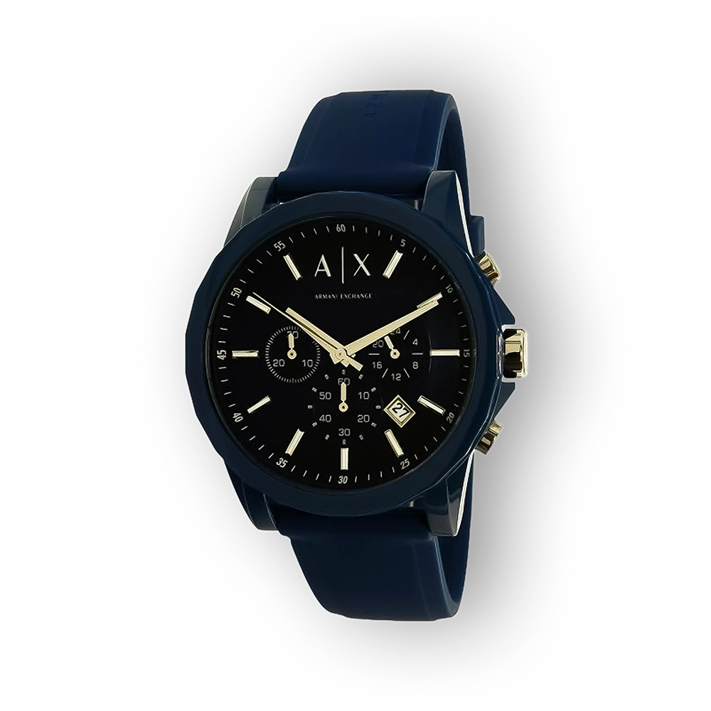 Armani Exchange AX1327