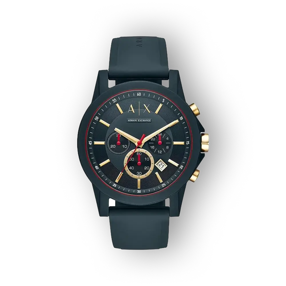 Armani Exchange AX1335