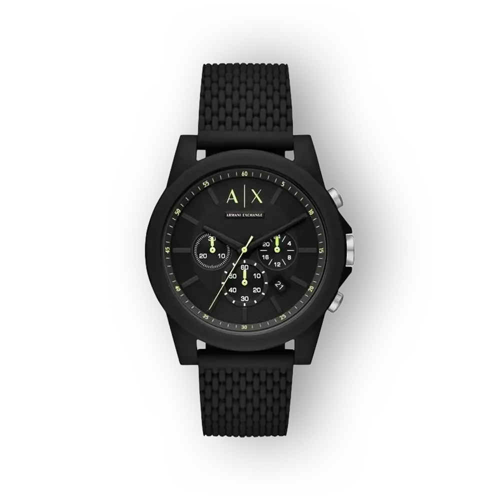 Armani Exchange AX1344