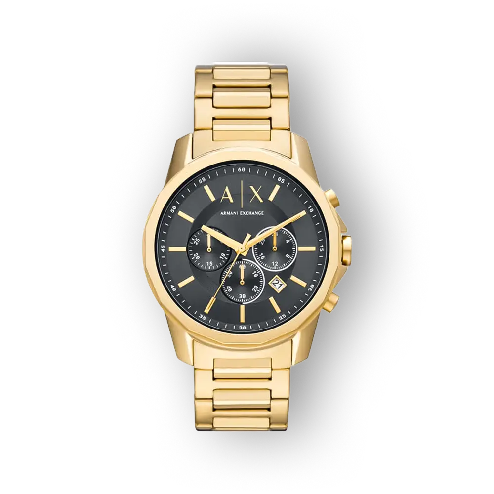 Armani Exchange AX1721
