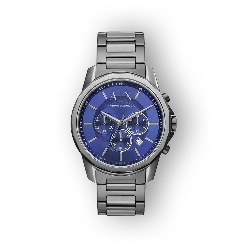 Armani Exchange AX1731