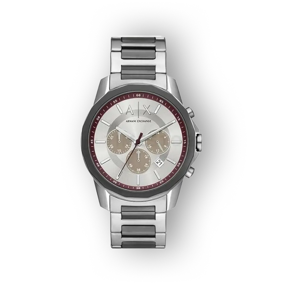 Armani Exchange AX1745