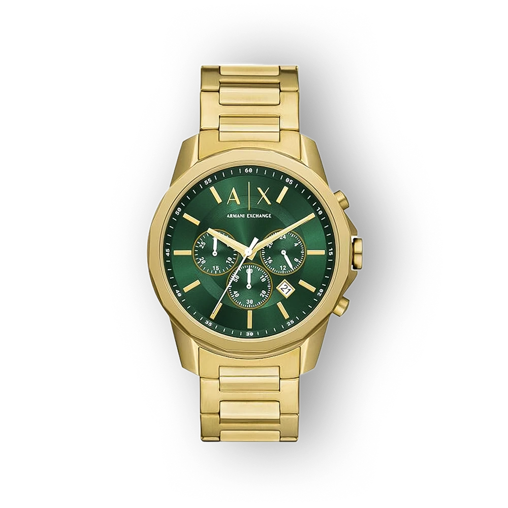 Armani Exchange AX1746