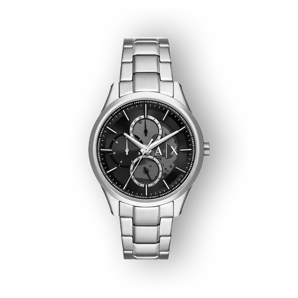 Armani Exchange AX1873