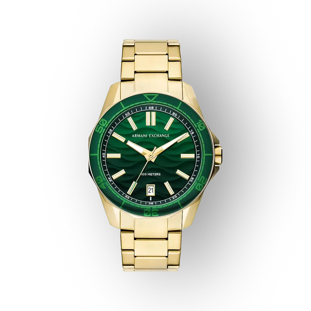 Armani Exchange AX1951
