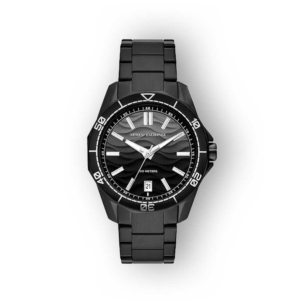 Armani Exchange AX1952