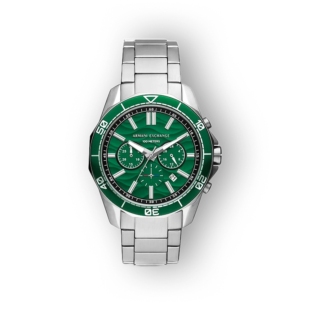 Armani Exchange AX1957
