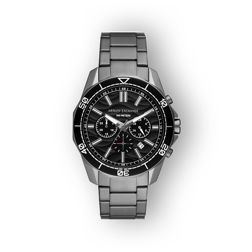 Armani Exchange AX1959
