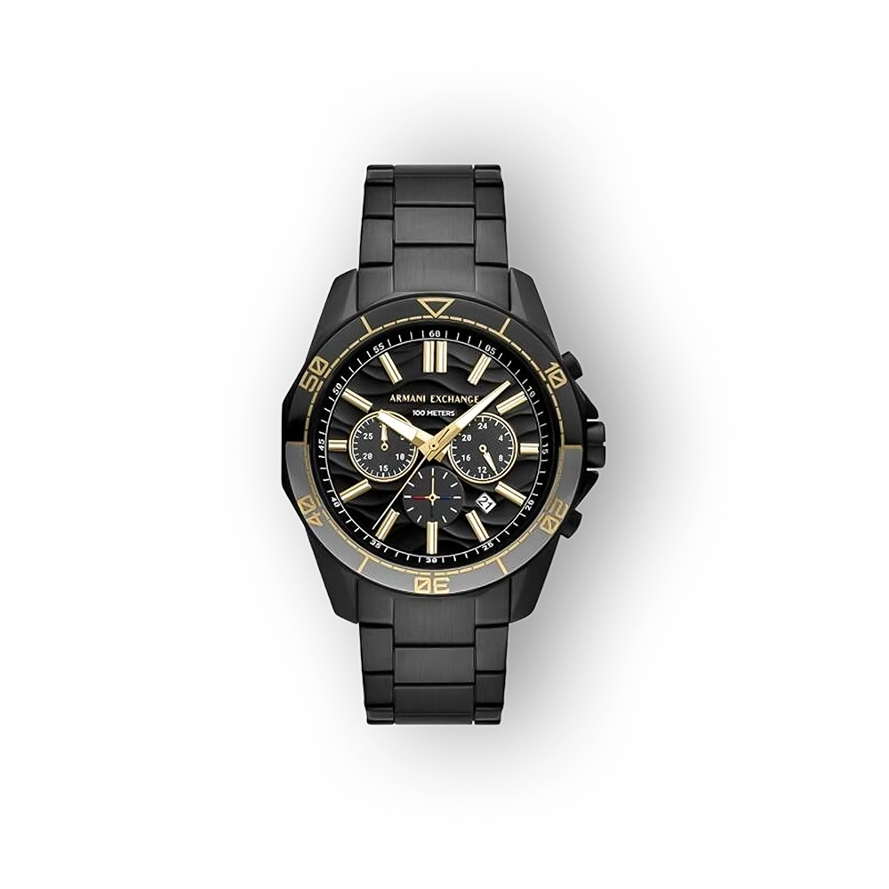 Armani Exchange AX1963