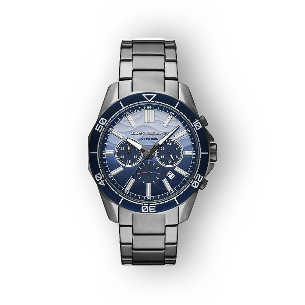 Armani Exchange AX1967