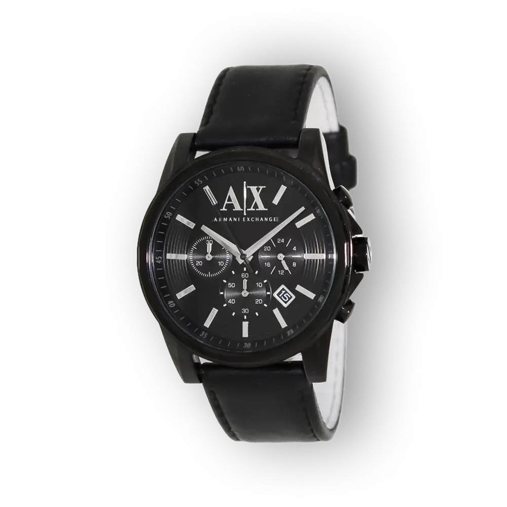 Armani Exchange AX2098