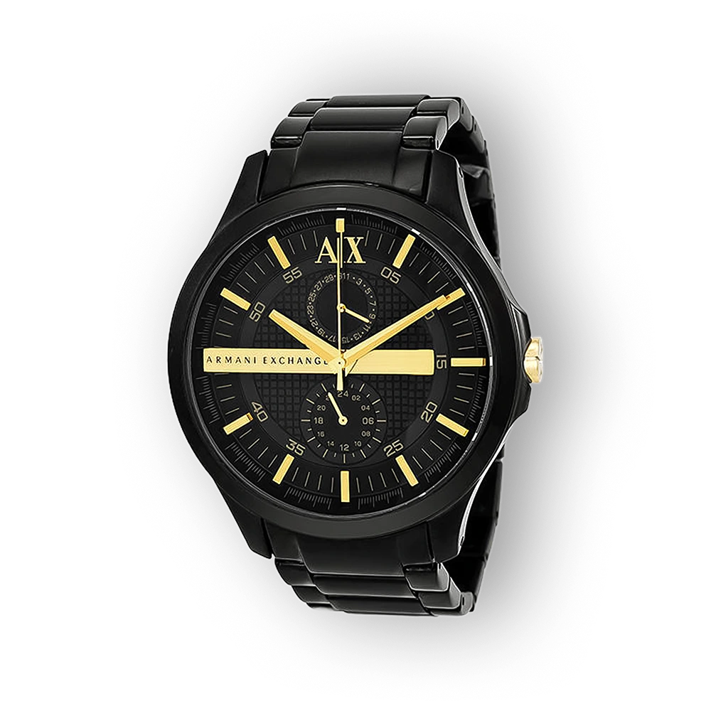 Armani Exchange AX2121
