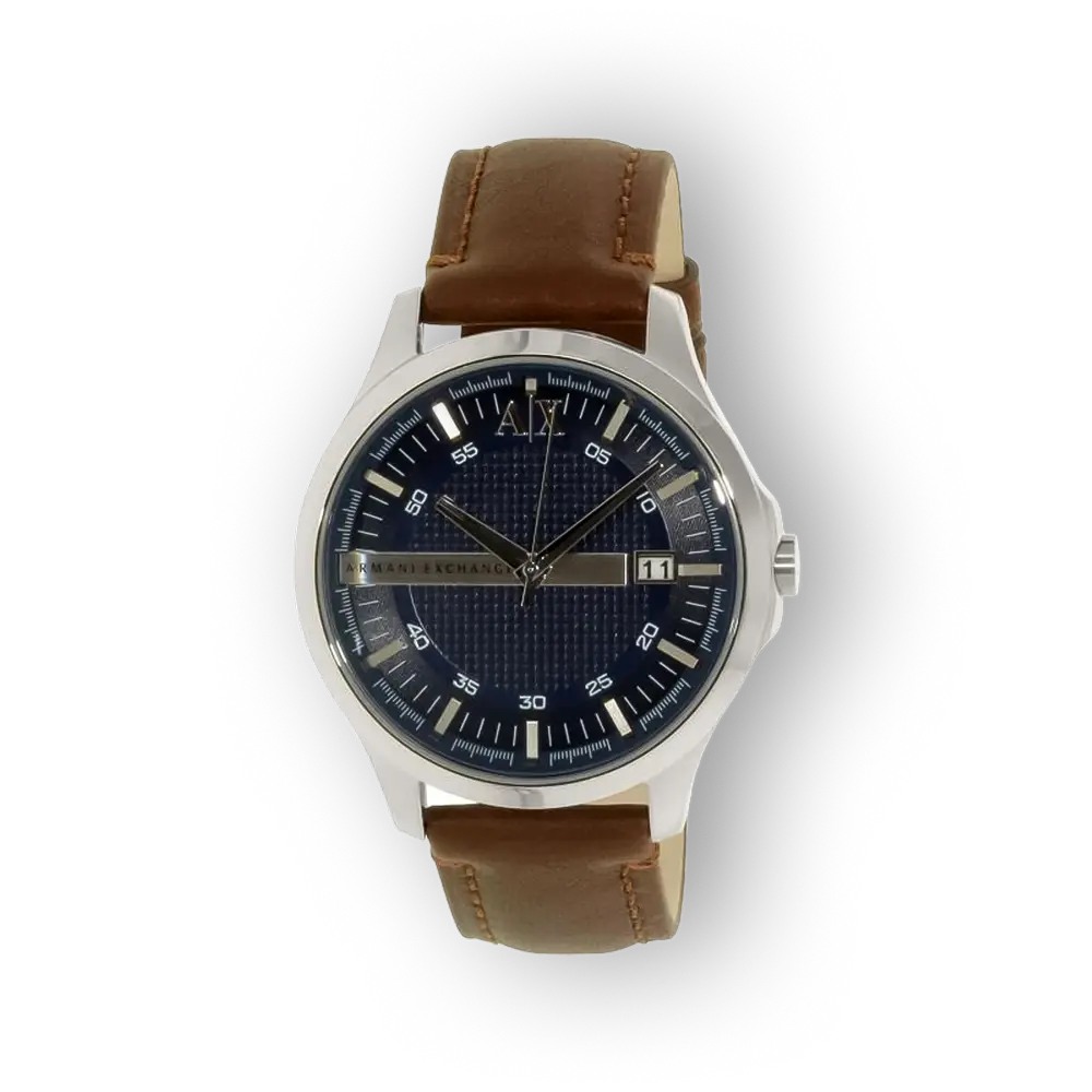 Armani Exchange AX2133