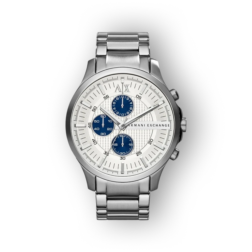 Armani Exchange AX2136