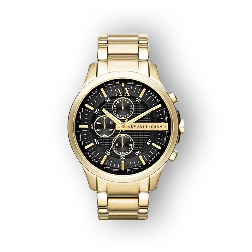 Armani Exchange AX2137