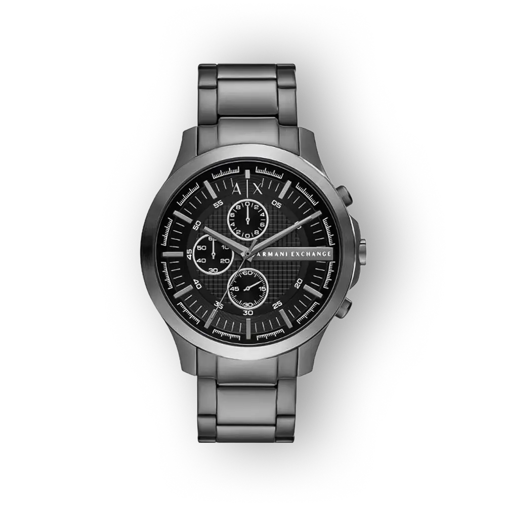 Armani Exchange AX2454