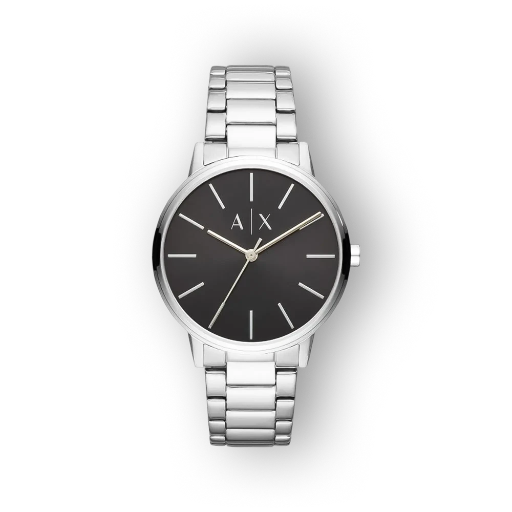 Armani Exchange AX2700
