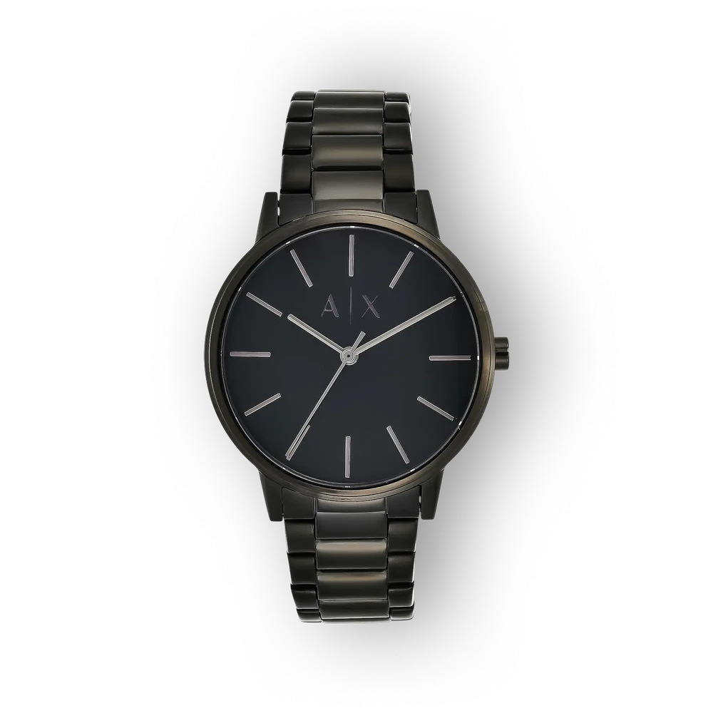 Armani Exchange AX2701