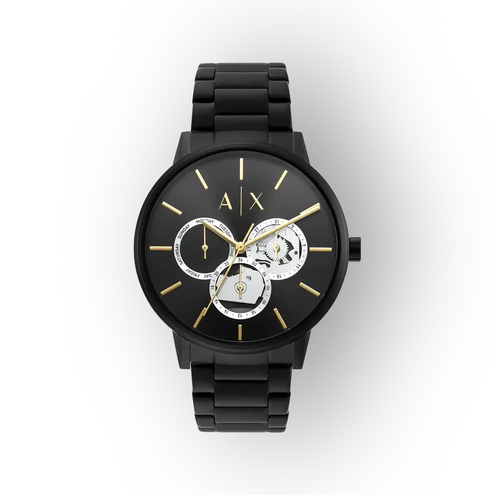 Armani Exchange AX2748