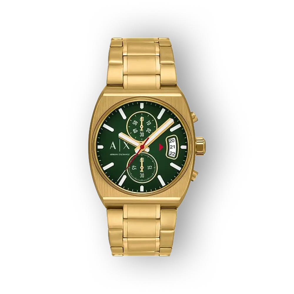 Armani Exchange AX2822