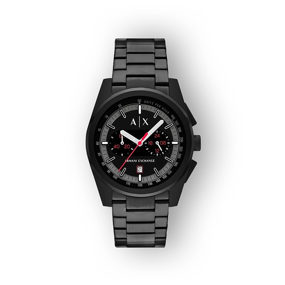 Armani Exchange AX2864