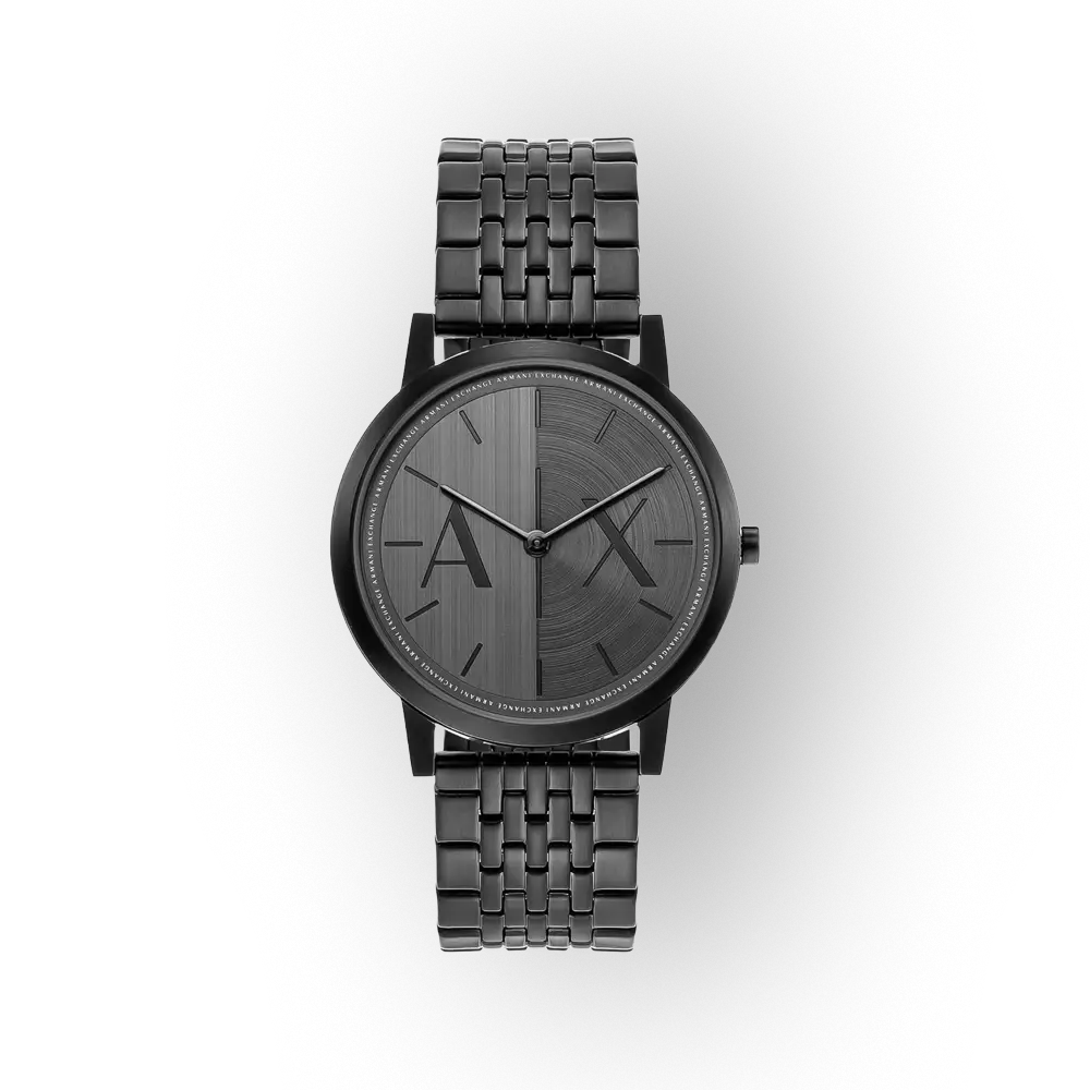Armani Exchange AX2872