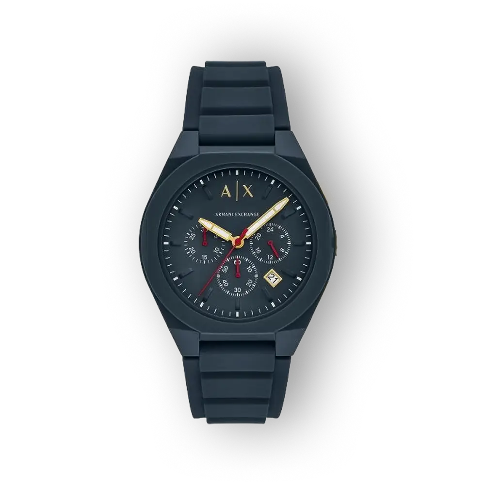 Armani Exchange AX4168
