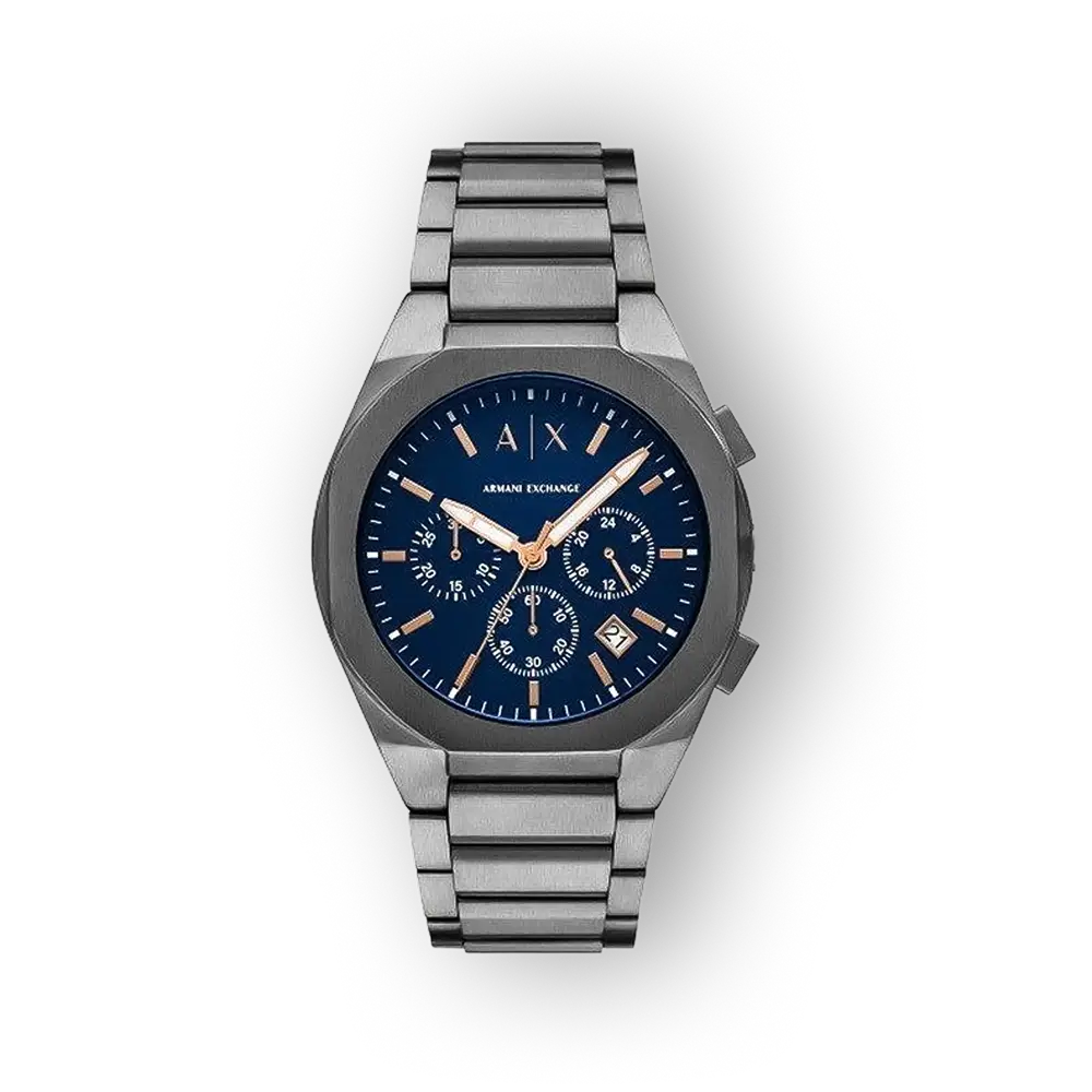 Armani Exchange AX4182