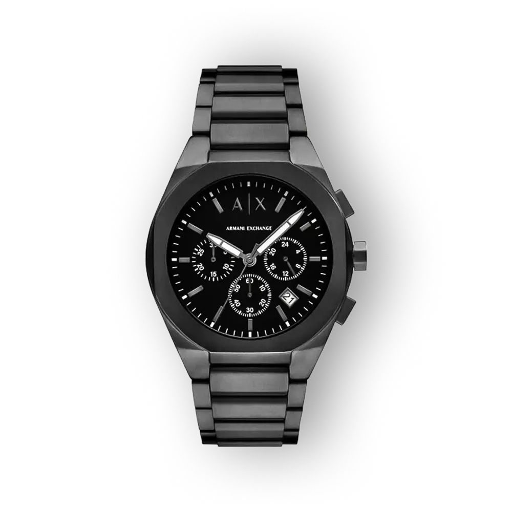 Armani Exchange AX4183