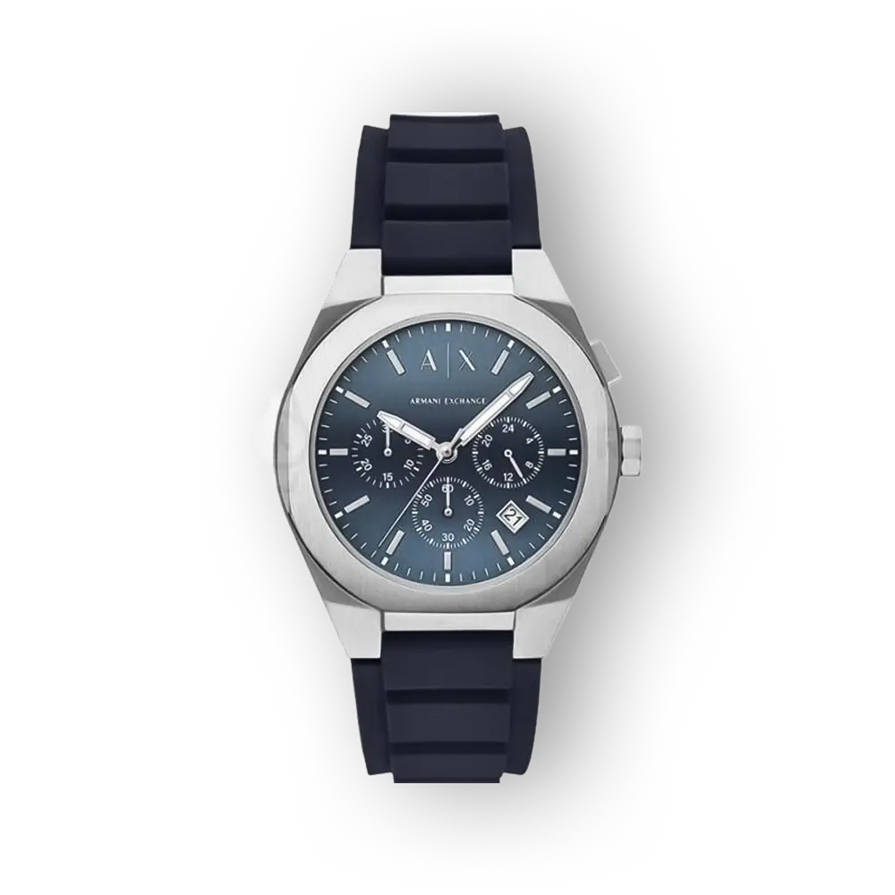 Armani Exchange AX4185