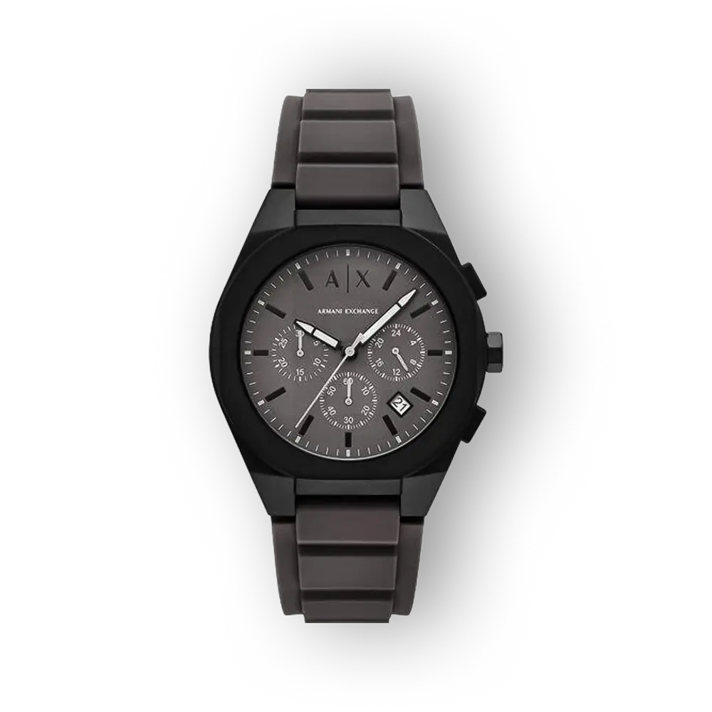 Armani Exchange AX4191