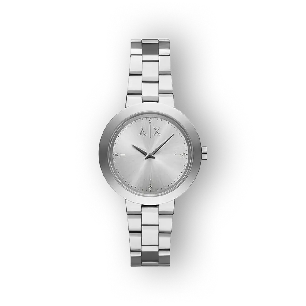 Armani Exchange AX5170