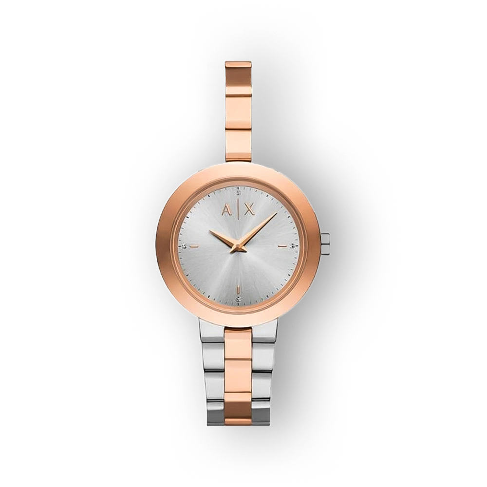 Armani Exchange AX5172