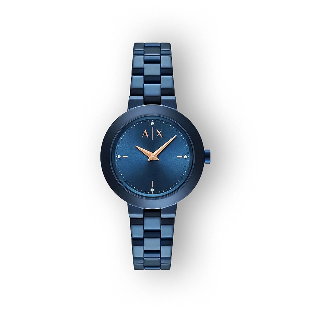 Armani Exchange AX5175