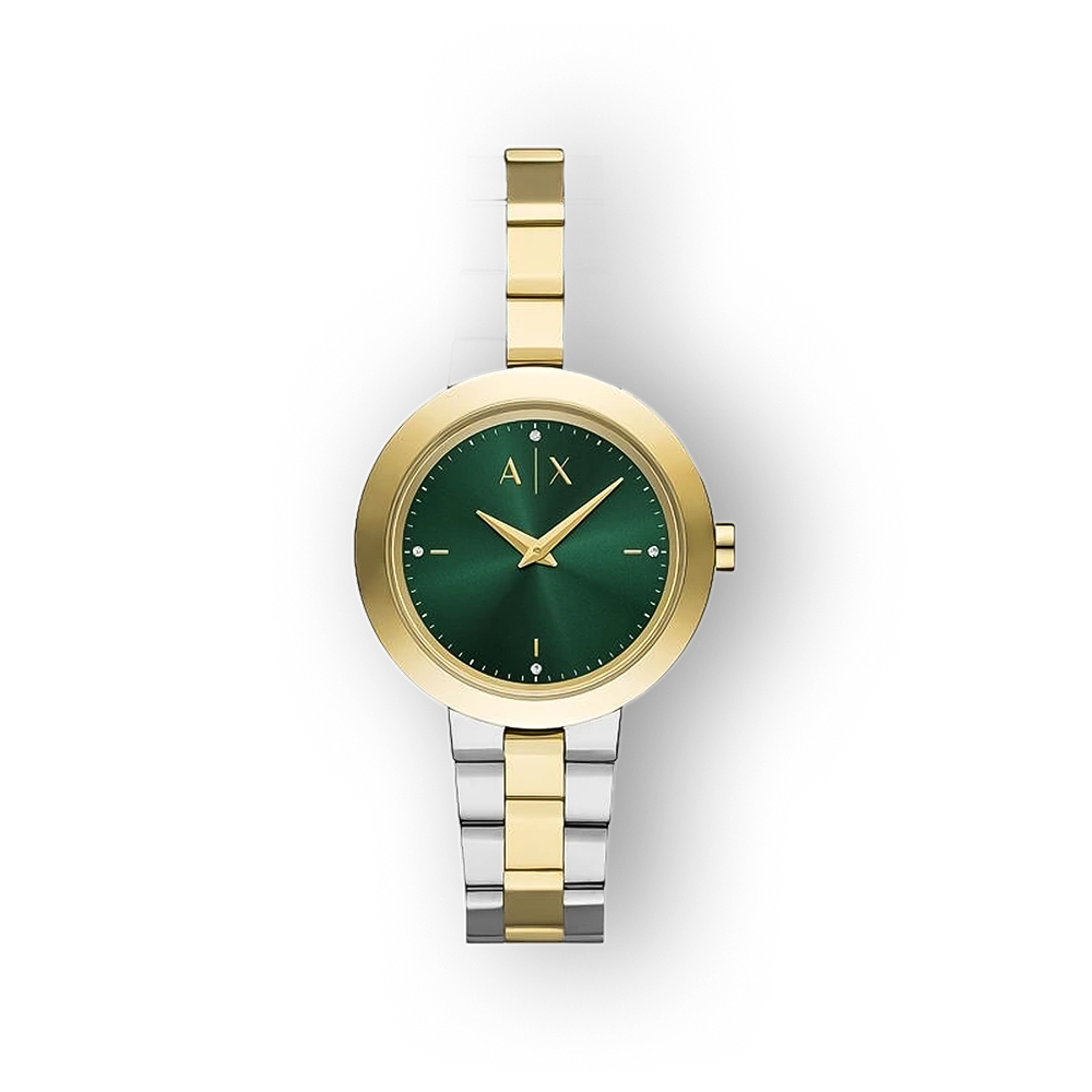 Armani Exchange AX5176