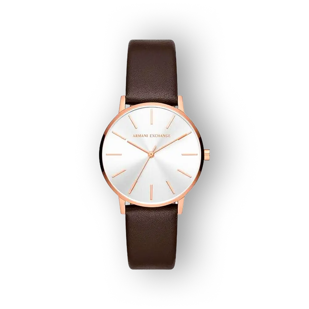 Armani Exchange AX5592