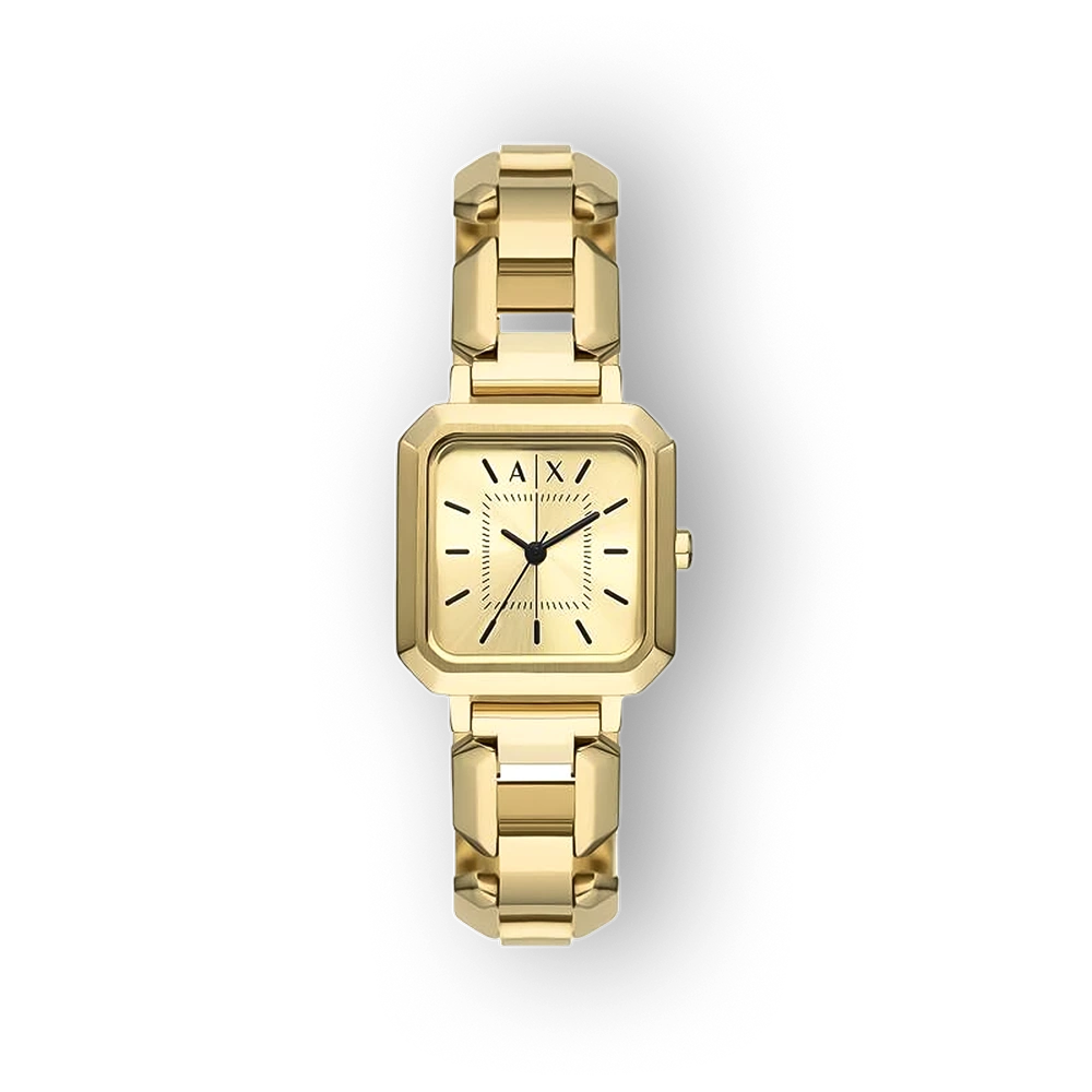 Armani Exchange AX5721
