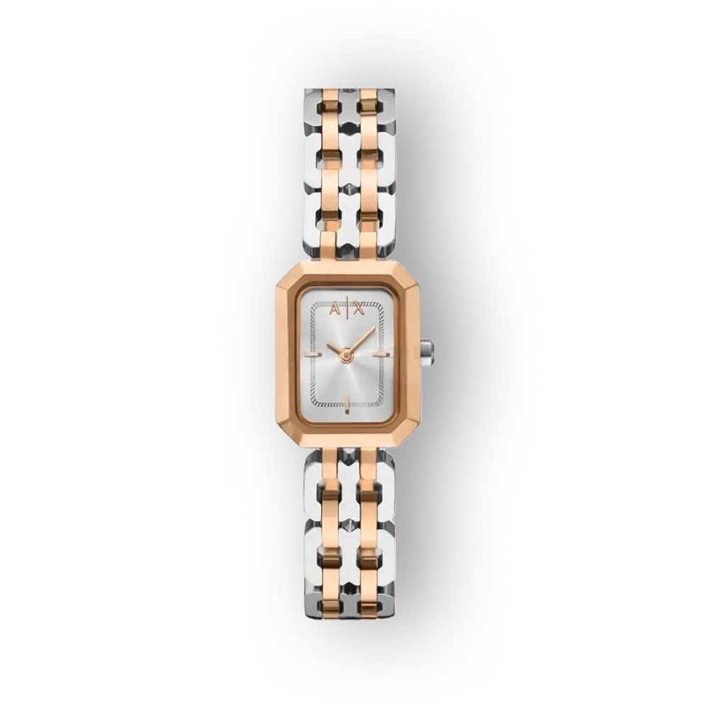 Armani Exchange AX5810