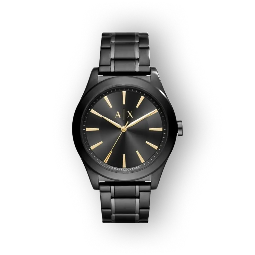 Armani Exchange AX7102