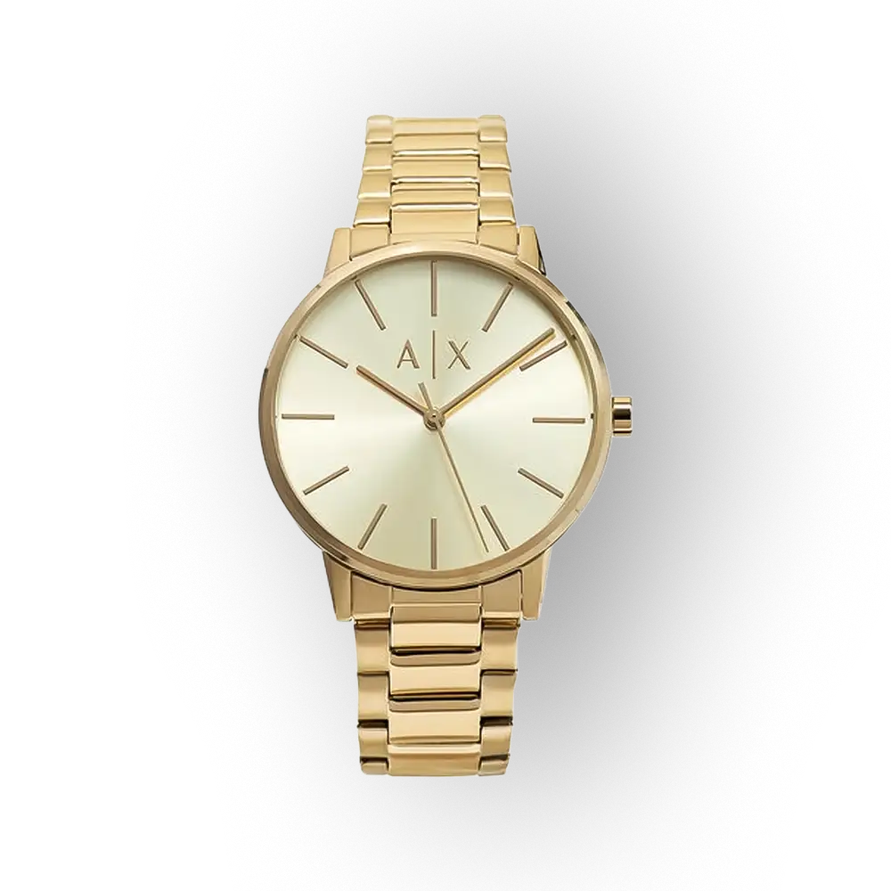 Armani Exchange AX7144SET