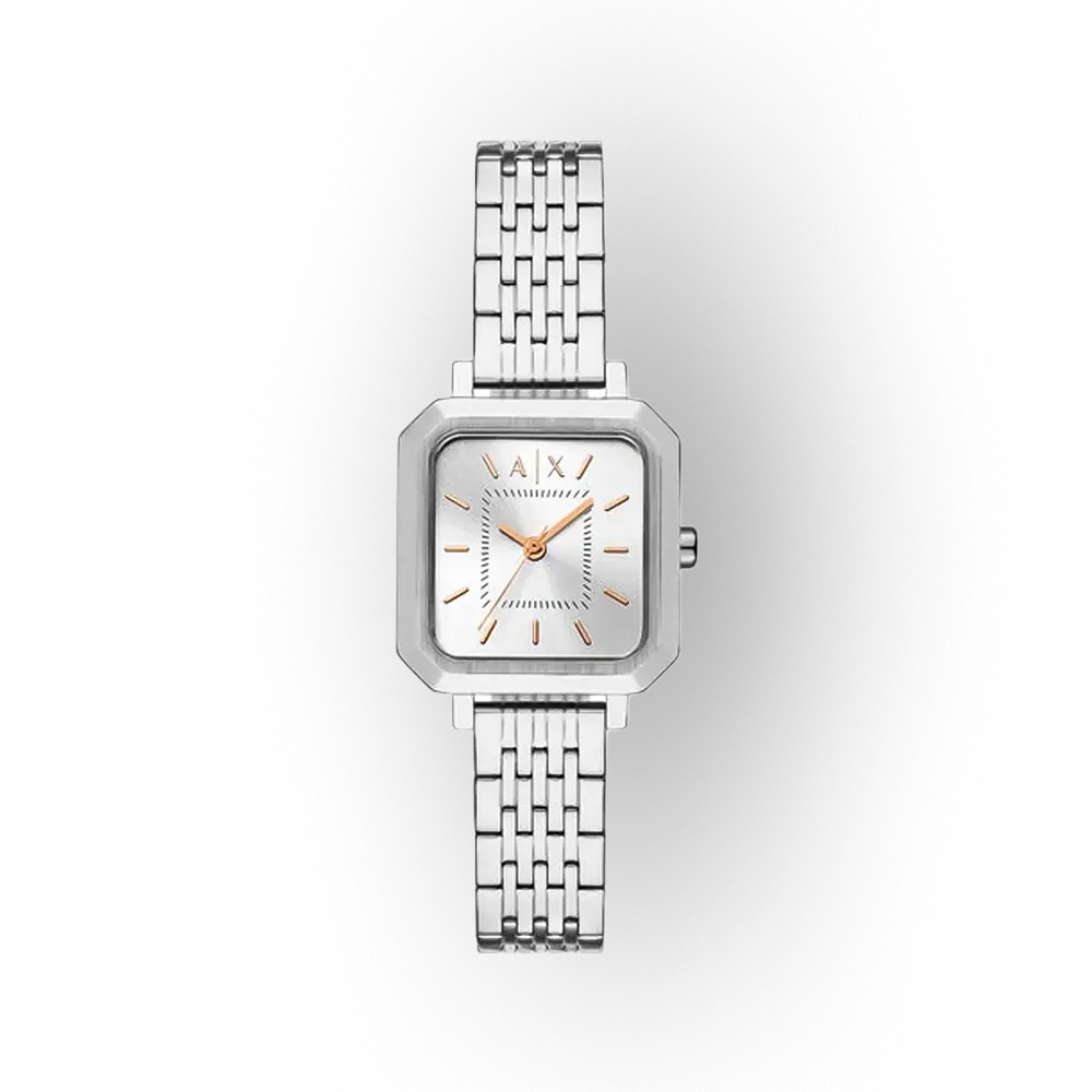 Armani Exchange Leila AX5724