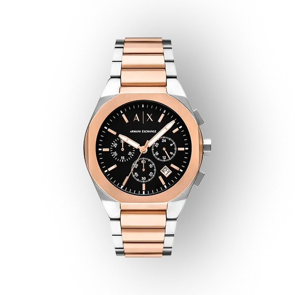 Armani Exchange Rafael AX4181