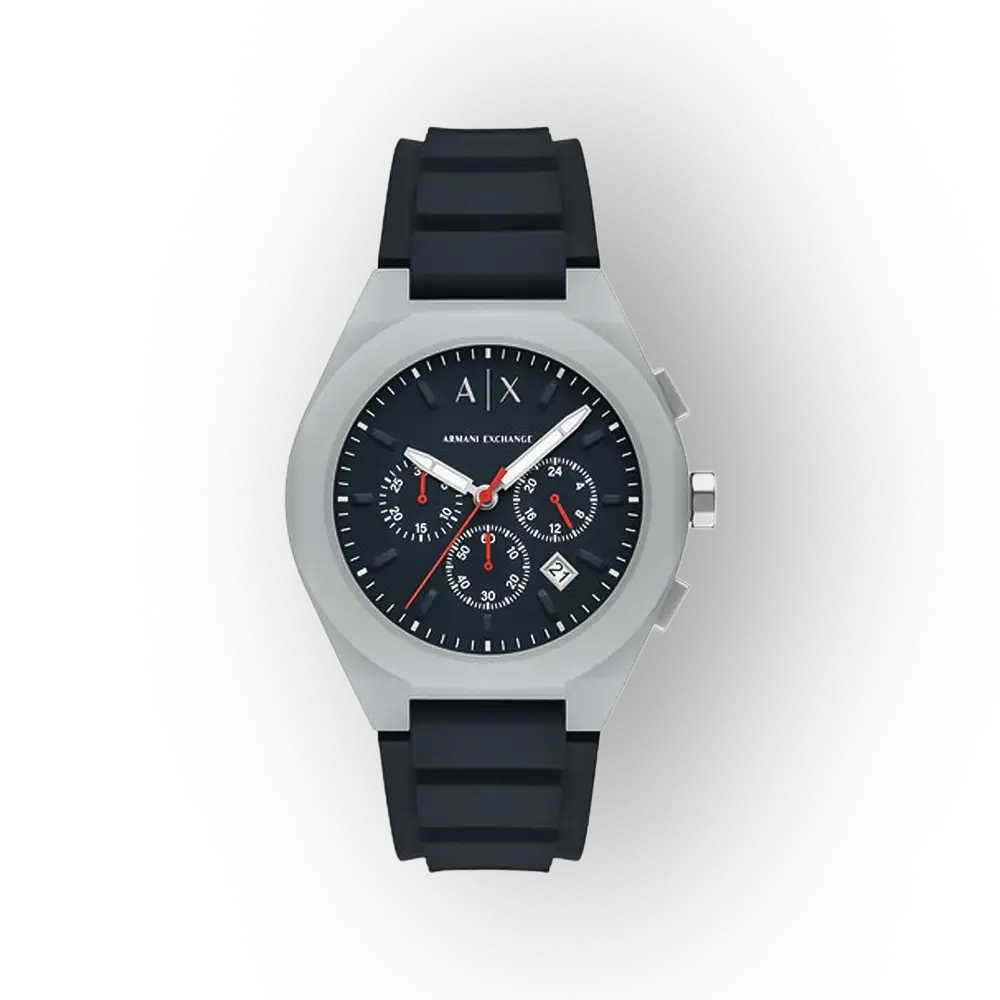 Armani Exchange Sync AX4172