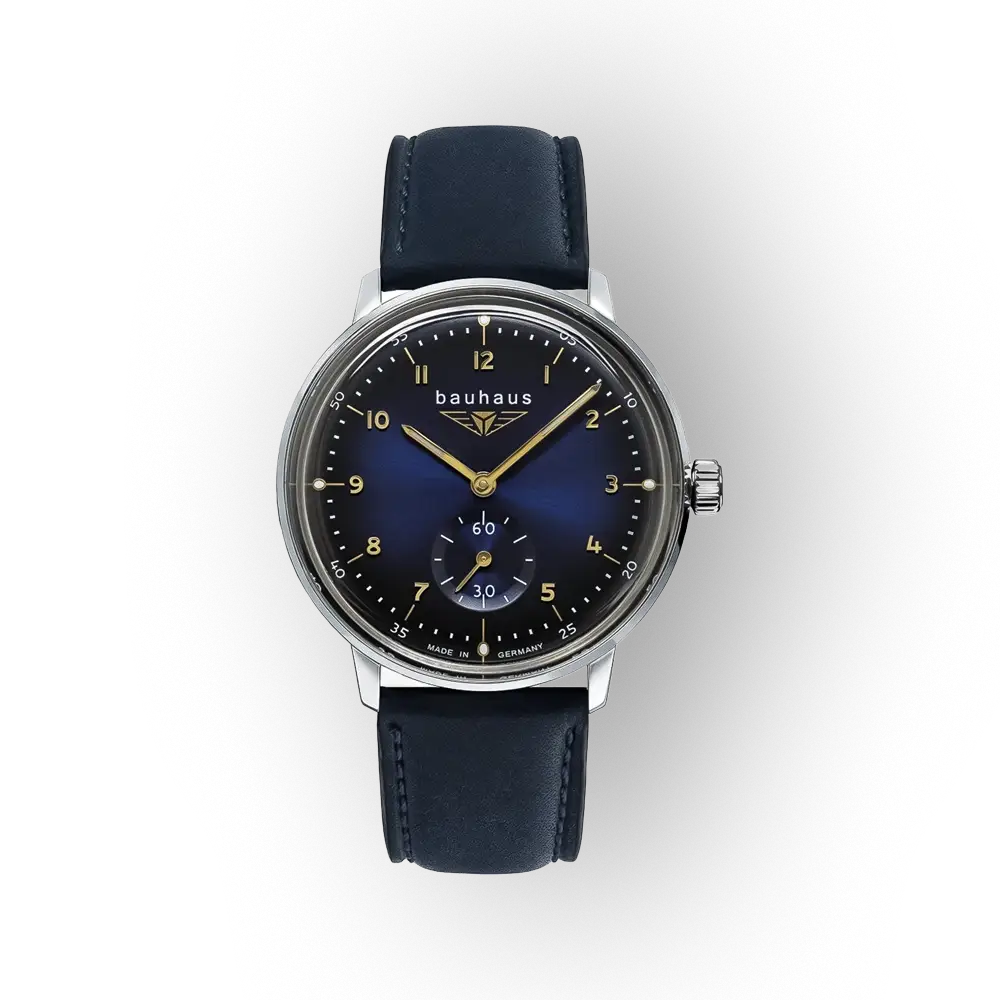 Bauhaus 2037-3