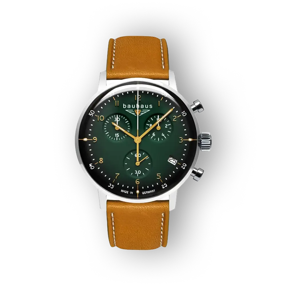 Bauhaus 2096-4
