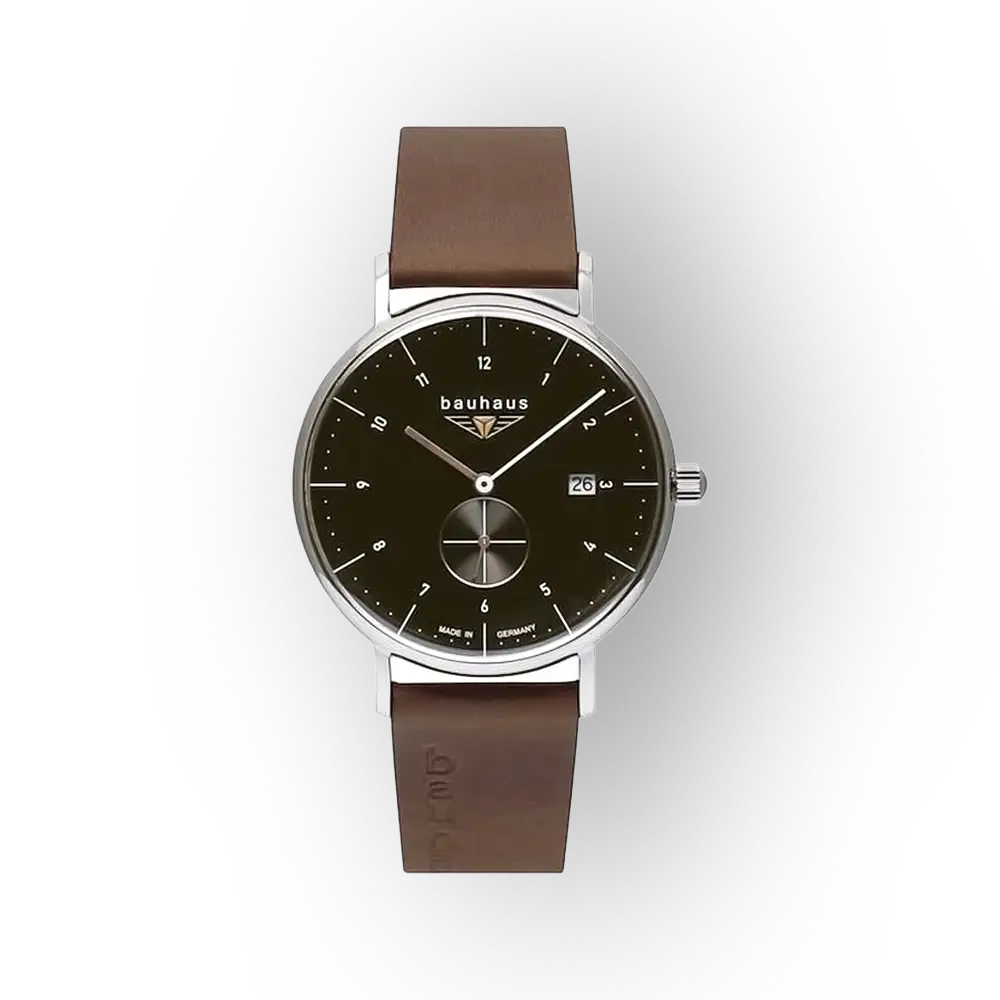 Bauhaus 2132-2