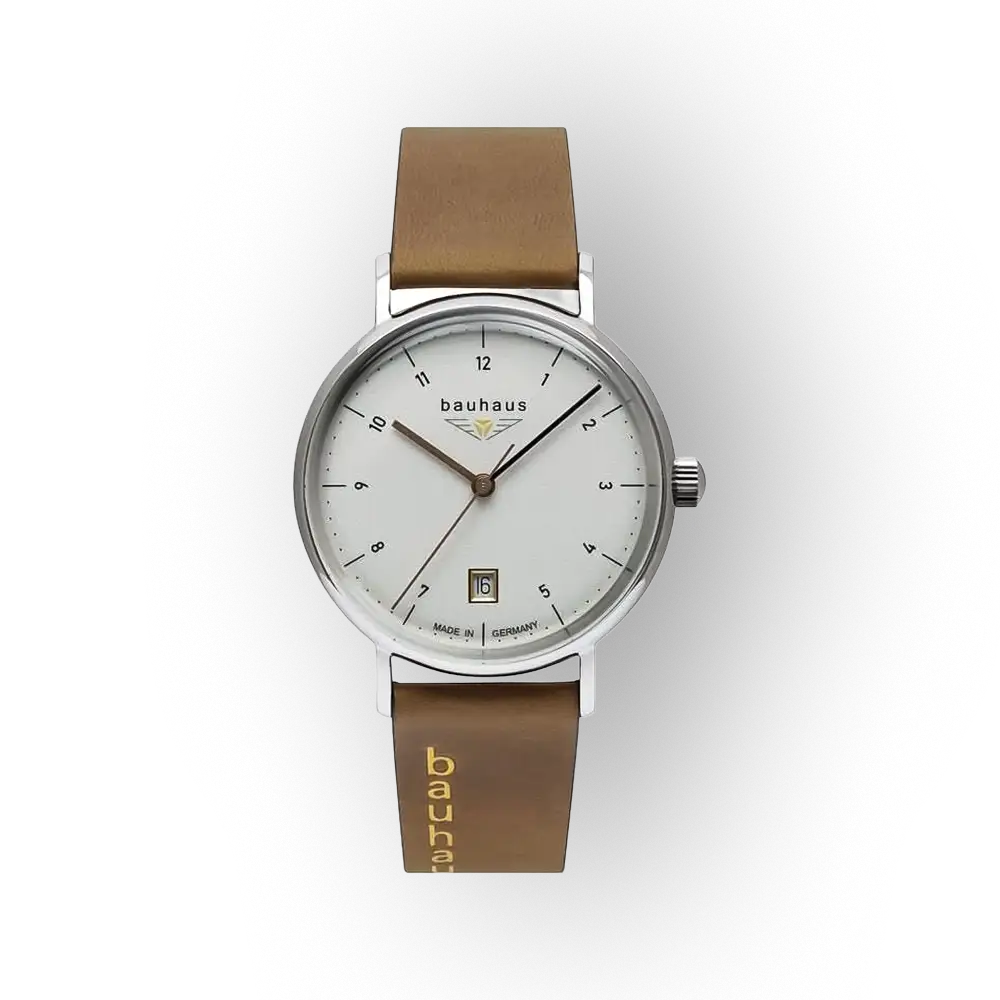 Bauhaus 2141-1