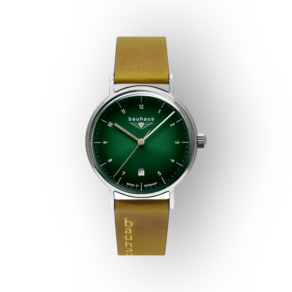 Bauhaus 2141-4