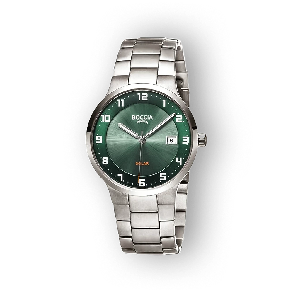 Boccia Titanium 3652-04
